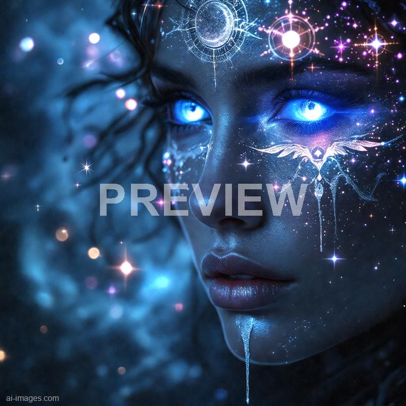 1258 - a-mystical-16k-hd-surreal-fantasy-portrait-of-a-woman_250419084302_Filename Text 2_01581_Filename Text 3